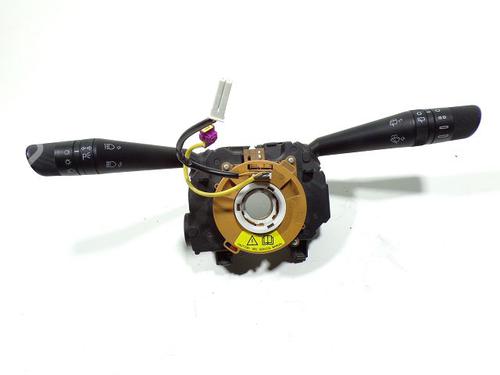 Used Steering wheel controls PEUGEOT BIPPER (AA_) 1.3 HDi 75 (75 hp) 29857221