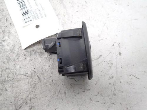 Left rear window switch CITROËN C3 II (SC_) 1.6 HDi | BP37781017I29 - Image 2