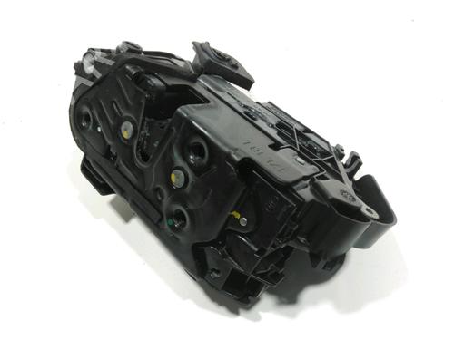 Used Front left lock VW GOLF SPORTSVAN VII (AM1, AN1) 1.6 TDI (115 hp) 28247907