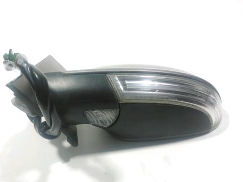 Retrovisor esquerdo VW GOLF PLUS V (5M1, 521)  | BP29858429C26 