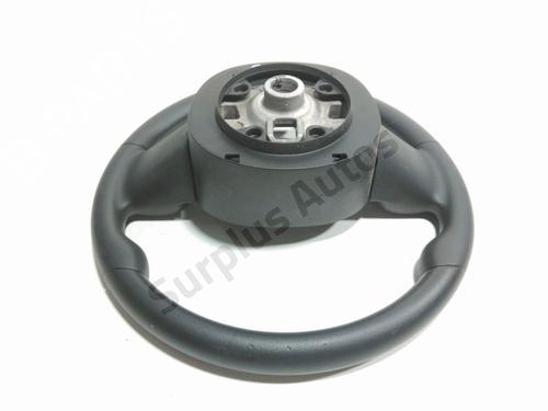 Rat FIAT PANDA (312_, 319_) 1.0 Mild Hybrid (312.PYD1B) | BP39088576C49 - Image 3