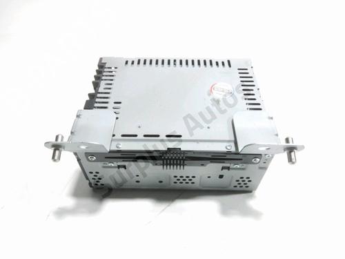 Used Radio Radio FORD S-MAX (CJ, WA6) 2.0 TDCi (180 hp) 33750262 33750262