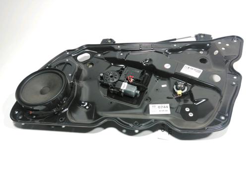 Used Front right window mechanism Front right window mechanism 37773608 37773608