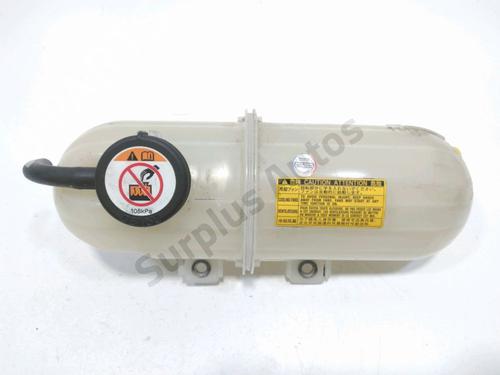 Used Expansion tank Expansion tank LEXUS IS II (_E2_) 200d (ALE20_, ALE20R) (150 hp) 33903768 33903768