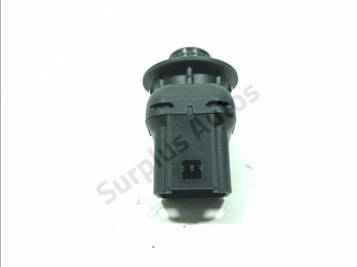 Mirror switch RENAULT KOLEOS I (HY_) 2.0 dCi 4x4 (HY0K) | BP36464845I25 - Image 2