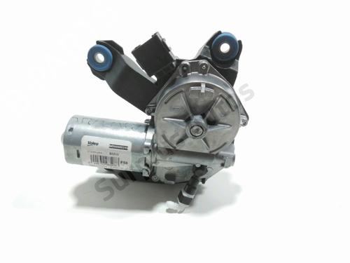 Used Rear wiper motor MINI MINI (F56) Cooper (136 hp) 28272916