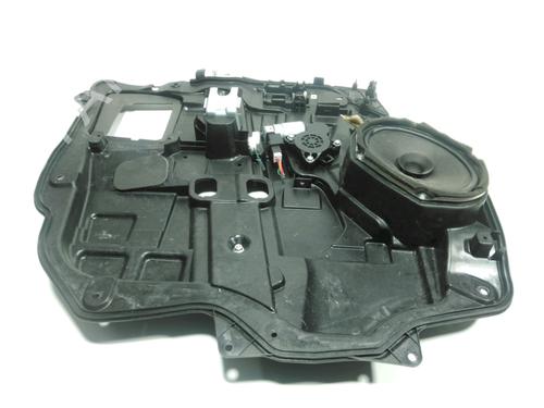 Used Front left window mechanism Front left window mechanism 37774066 37774066