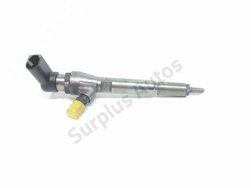 Used Injector Injector 36593037 36593037