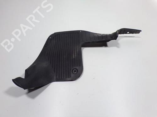 Used Wheel arch Wheel arch 37781465 37781465