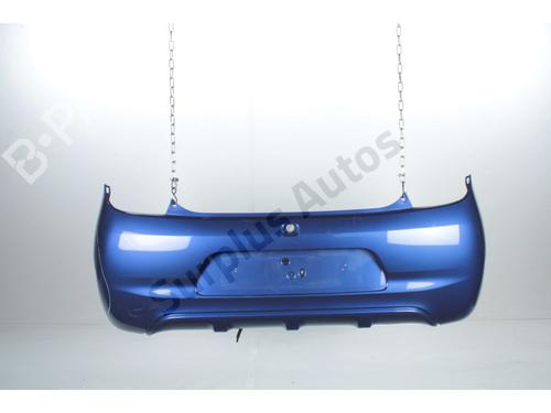 rear-bumper-peugeot-108-2014-32655440 main image