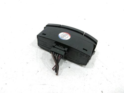 Warning switch BMW 1 (E81) 116 d | BP37768246I22 - Image 2