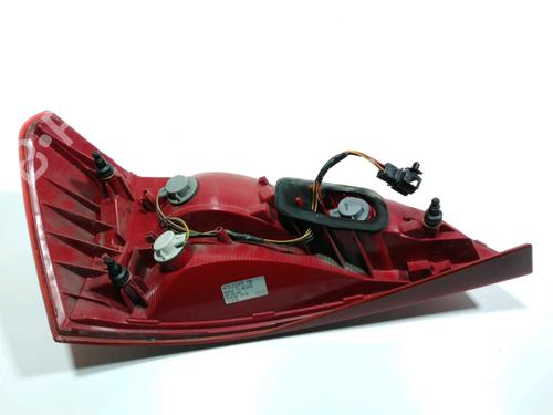 Right taillight AUDI Q5 (8RB) 2.0 TDI quattro | BP28268581C35 