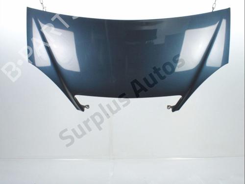 Used Hood Hood 37772122 37772122