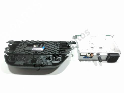 Radio OPEL CORSA F (P2JO) 1.2 (68) | BP28231998E6