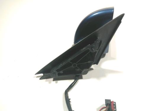 Right mirror AUDI A3 Sportback (8PA) 1.9 TDI | BP29858363C27