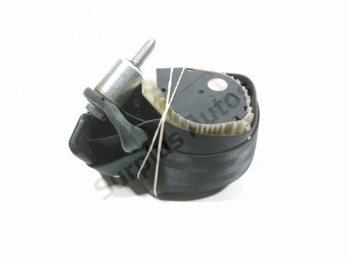 front-left-seatbelt-renault-twingo-ii-cn0_-2007-40620732 main image