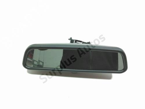 Used Rear mirror Rear mirror 28264346 28264346