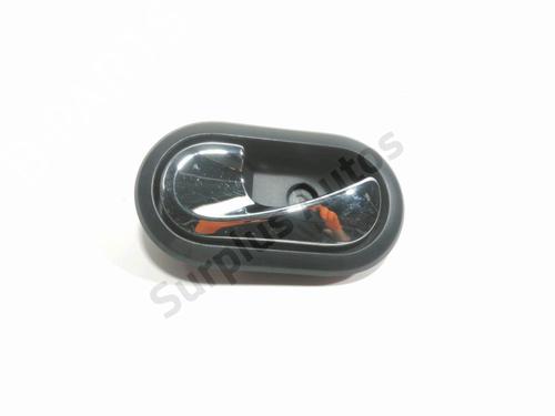 Used Front left interior door handle DACIA LODGY (JS_) 1.2 TCe (JSAY, JSM0) (115 hp) 28243389