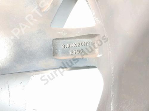 Felg LYNK & CO 01 PHEV | BP34148498C45  - Image 5