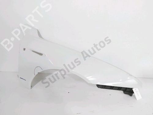 right-front-fenders-alfa-romeo-159-sportwagon-939_-2005-2006-2007-2008-2009-2010-2011-2012-30993249 main image