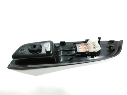 Right rear window switch NISSAN MICRA V (K14) 1.0 IG-T 100 | BP28249902I28 - Image 2