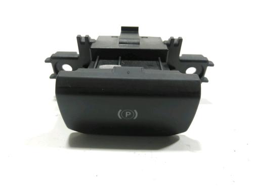 Used Switch PEUGEOT 508 I (8D_) 1.6 HDi (112 hp) 28225922