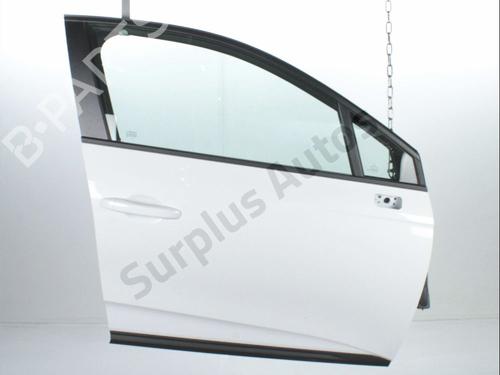 right-front-door-renault-clio-v-b7_-2019-32655364 main image