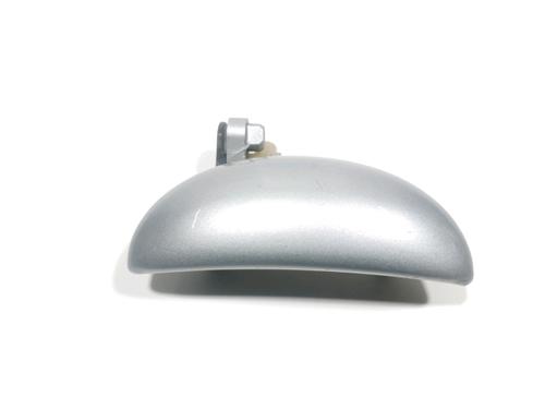 Used Front right exterior door handle TOYOTA AYGO (_B1_) 1.4 D-4D (WNB10_, WNB10R) (54 hp) 28241934