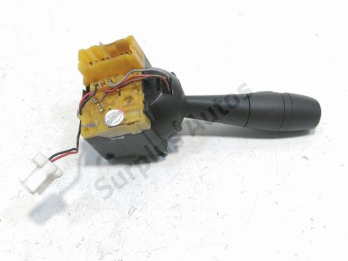 Headlight switch RENAULT CLIO IV (BH_) 1.5 dCi 90 | BP40059434I24 - Image 2