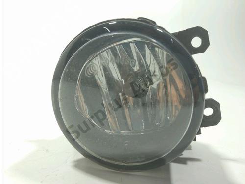 right-front-fog-light-citroen-grand-c4-spacetourer-3a_-3e_-2018-38981831 main image