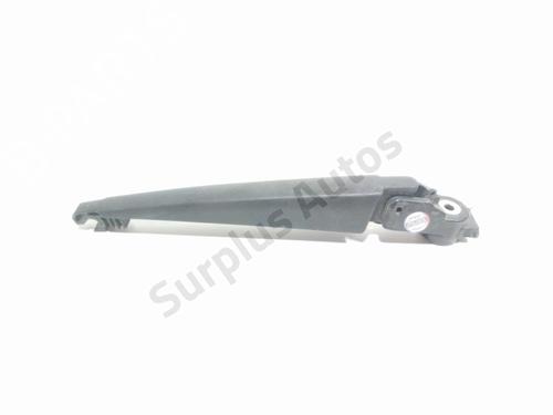 Used Rear windshield wiper arm MAZDA 5 (CW) 1.6 CD (116 hp) 28271387