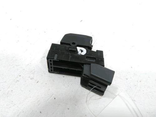 Right front window switch OPEL AGILA B (H08) 1.0 (F68) | BP37772896I26 - Image 2