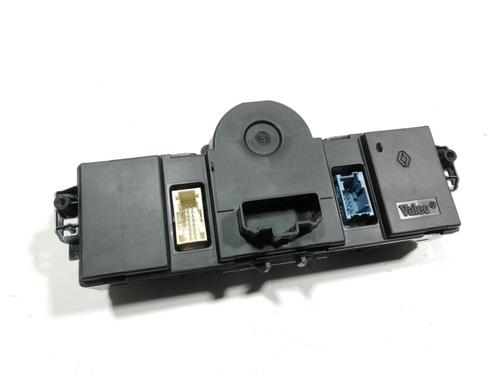 Climate control RENAULT MODUS / GRAND MODUS (F/JP0_) 1.5 dCi 90 | BP28227579I5 