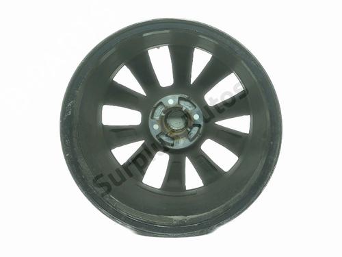 Fælk RENAULT CLIO V (B7_) 1.0 LPG (B7MT) | BP37766359C45 - Image 3