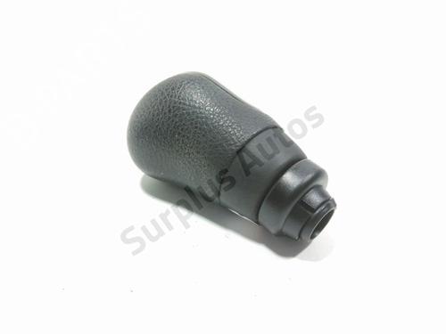 Shift knob FORD FIESTA VI (CB1, CCN) 1.25 | BP33733514I34 - Image 2