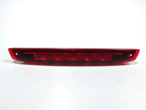 Used Third brake light Third brake light 37789384 37789384