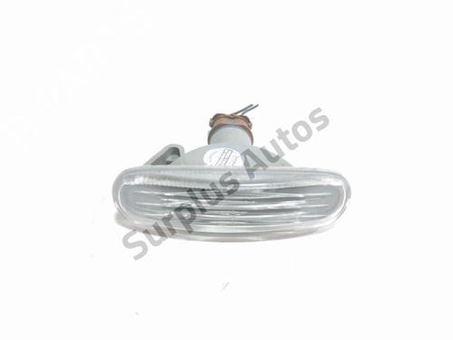 Used Right side indicator Right side indicator FIAT PUNTO EVO (199_) 1.3 D Multijet (199AXC1A, 199BXC1A, 199AXT1A, 199BXT1A) (75 hp) 36000470 36000470