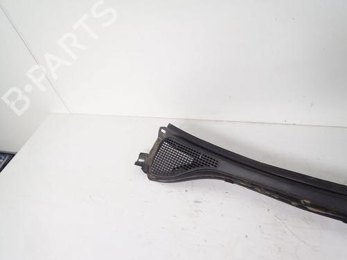 Scuttle panel RENAULT TWINGO III (BCM_, BCA_) 1.0 SCe 70 | BP37772510C110 - Image 3