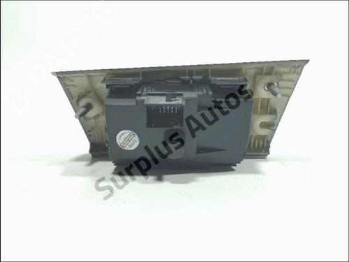 Headlight switch BMW 3 Coupe (E92) 335 d | BP38230912I24 - Image 2