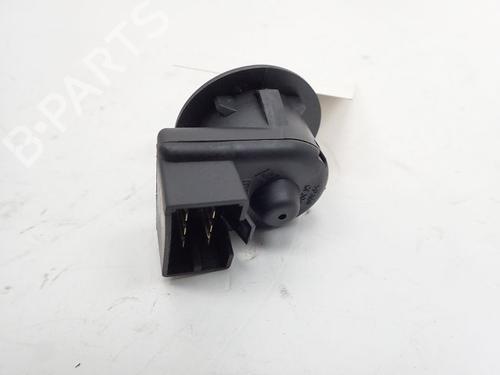 Mirror switch RENAULT CLIO III (BR0/1, CR0/1) 1.5 dCi (BR17, CR17) | BP30994567I25 - Image 2