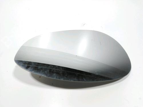 Spejlglas højre Spejlglas højre 28239253 28239253
