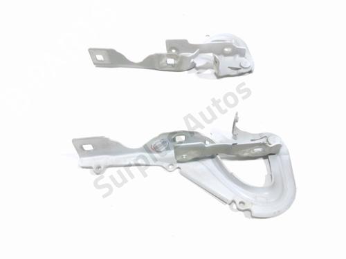 Used Hinge/Door check strap CITROËN C3 III (SX) 1.2 THP 110 (SXHNPS, SXHNZT, SXHNZ6) (110 hp) 29602961