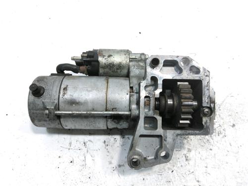 Starter CITROËN C5 III Break (RW_) 3.0 HDi 240 (RWX8CA) | BP30985422M8 - Image 2