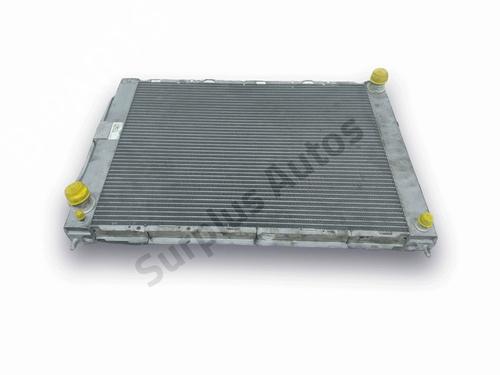 Used AC radiator AC radiator 38587011 38587011