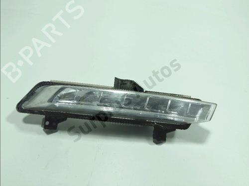 Used Left daytime light Left daytime light MASERATI 228 2.8 (224 hp) 36696047 36696047