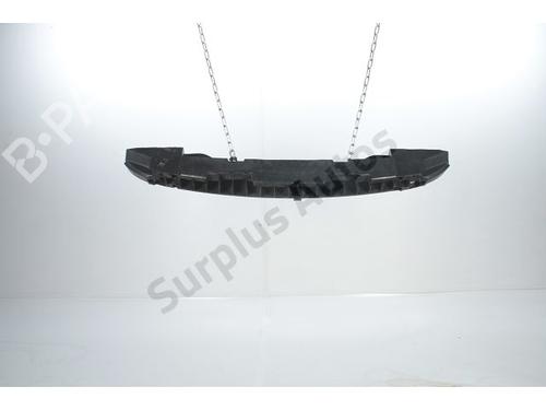 Used Bumper shock absorber Bumper shock absorber 28257423 28257423