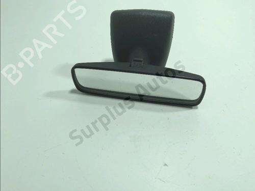 rear-mirror-peugeot-206-hatchback-2ac-1998-1999-2000-2001-2002-2003-2004-2005-2006-2007-2008-2009-2010-2011-2012-32379691 main image