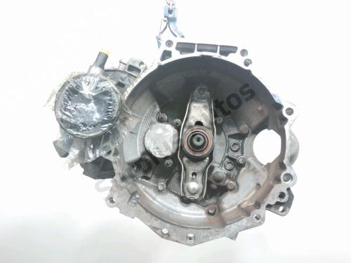 Used Gearbox Gearbox 38530468 38530468
