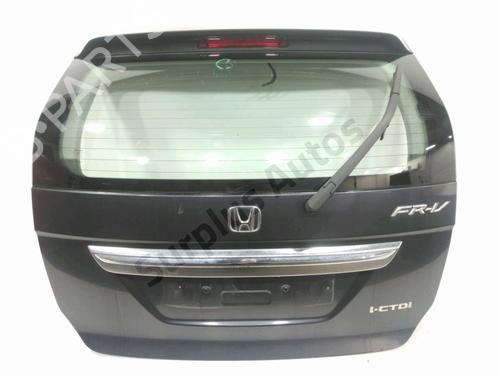 Used Tailgate Tailgate 38082949 38082949