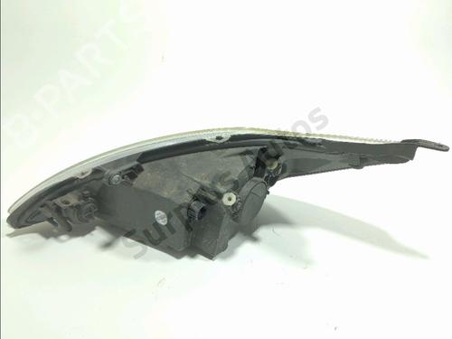 Right headlight FORD KA (RU8) 1.2 | BP35941945C29 - Image 2